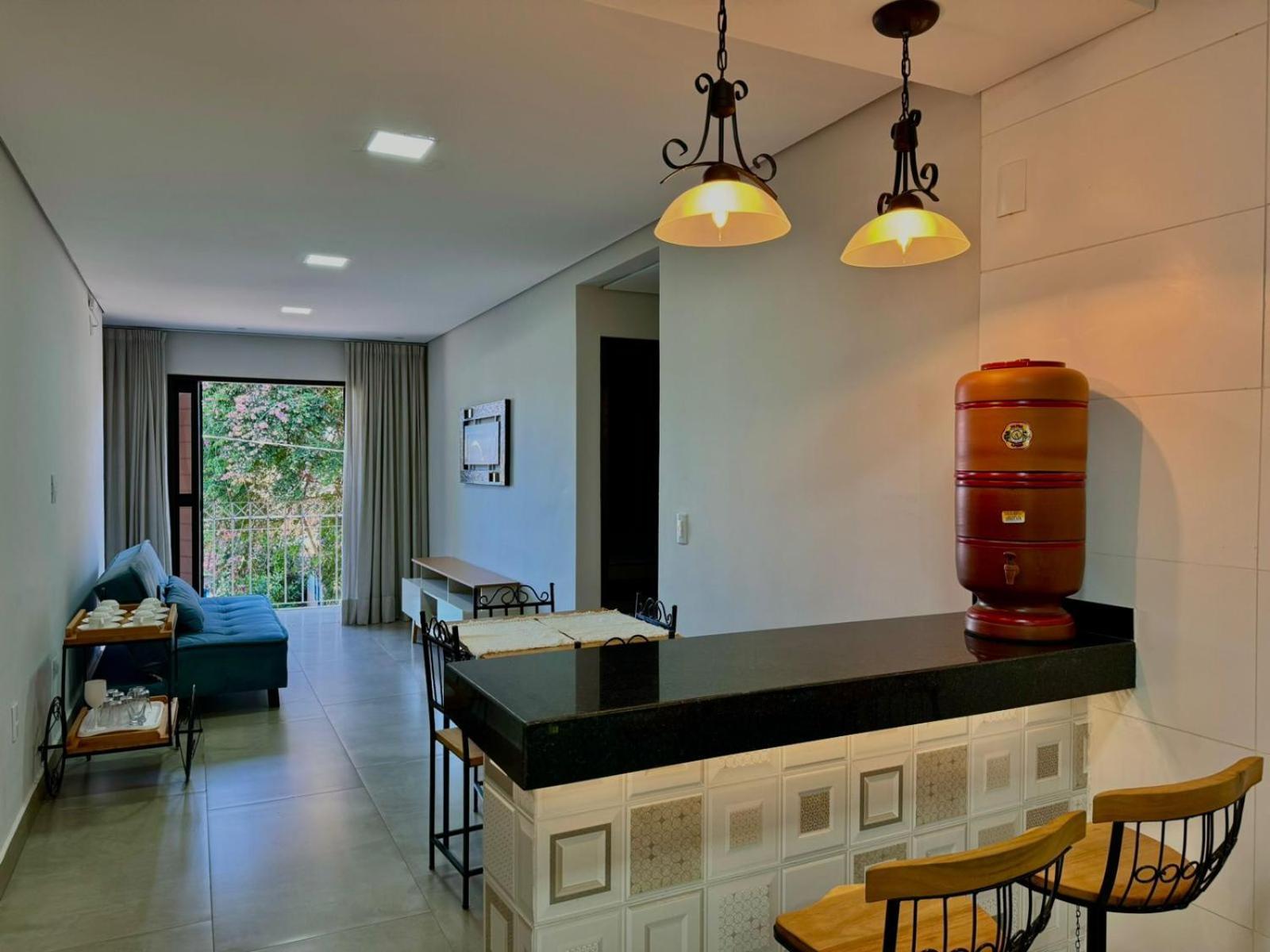 Apartamentos A 200M Do Centro - Hospedaria Villa Da Pedra Tiradentes Exterior foto